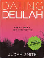 from Anson dating delilah audiobook download porn images of fiji